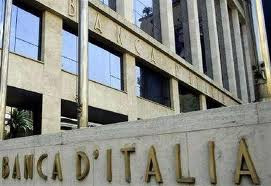 Schemi di bilancio e rendicontazione per gli intermediari IFRS non bancari: le istruzioni della Banca d'Italia 