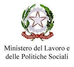 Risorse e linee guida per gli Enti del Terzo Settore: il Decreto n. 110/2026 del Ministero del Lavoro