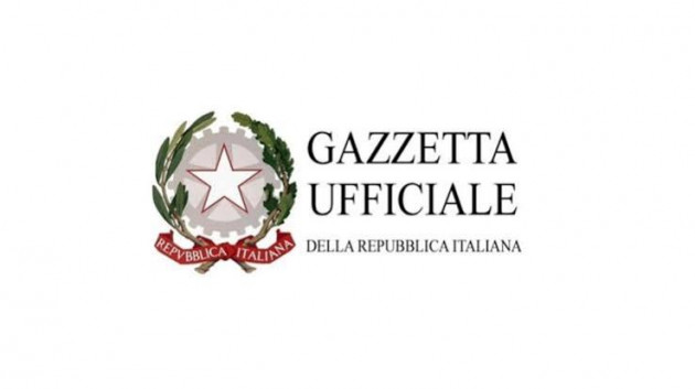 Garanzie finanziarie e continuità operativa degli impianti strategici: le modifiche al Codice dell'Ambiente previste dal D.L. n. 154/2026
