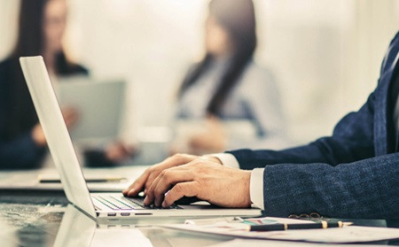 Gli errori di competenza: tra vecchia e nuova sanzione
