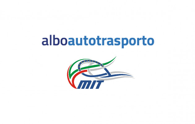 Credito d’imposta caro gasolio con nuove risorse per il 2026