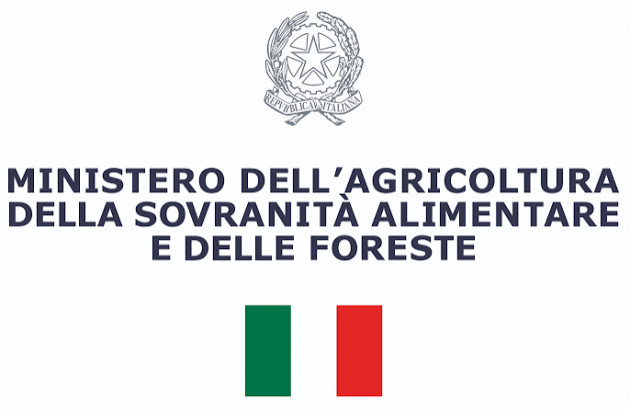 Modifiche alla disciplina dello schedario viticolo e semplificazioni dichiarative: il decreto del MASAF 
