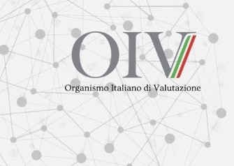 I Nuovi Principi italiani di valutazione dal 2027