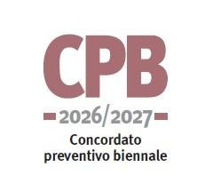 CPB 2026 2027 ed errori negli ISA 2025