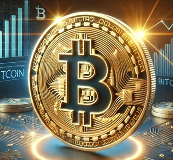 Cripto-attività: valori in dichiarazione e imposta patrimoniale