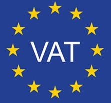 Rimborso IVA UE anche senza struttura amministrativa