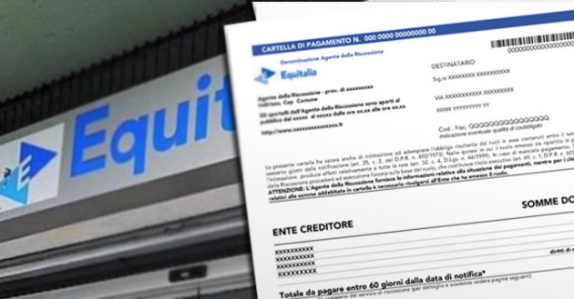 Rottamazione-quinquies tra ingegneria procedurale e la solita miopia fiscale