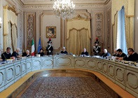 Ammissibilità dell'impugnazione immediata del ruolo e delle cartelle per l'imprenditore minore sovraindebitato