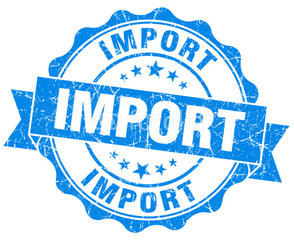 Vendite a distanza di beni importati -  PID obbligatori dal 1° novembre