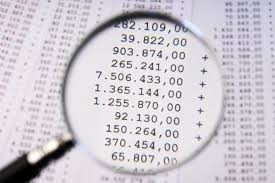 Ripartizione del gettito derivante dall'otto per mille dell'IRPEF: i dati del MEF